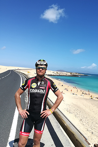 0225 Trainingslager02