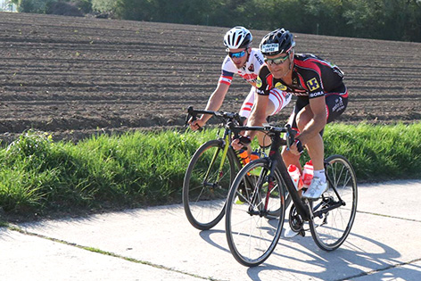 0422 Fliegerhorst01