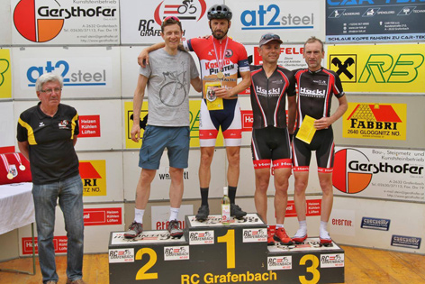 0526 Grafenbach04