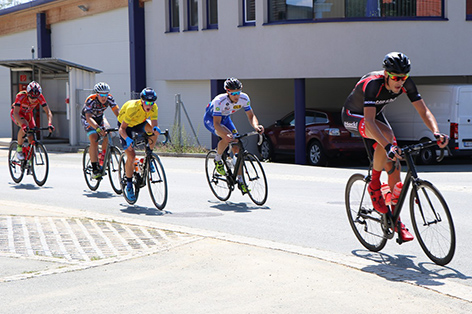 0815 Kaindorf2