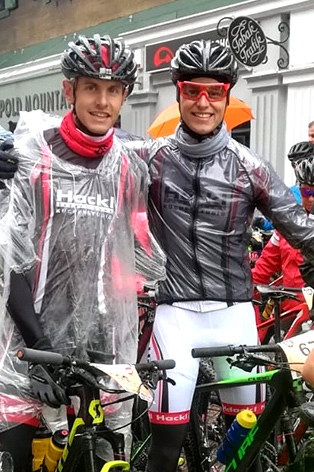 0907 Saalbach3