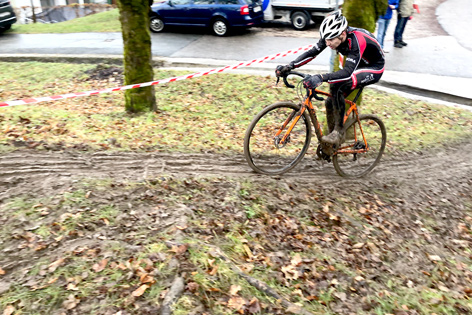 1207 BadIschl1