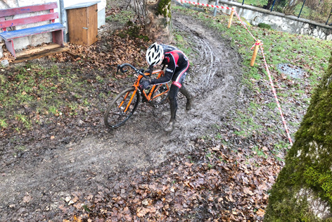 1207 BadIschl1