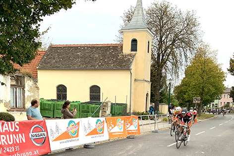 1003 Korneuburg2