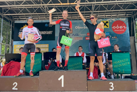 0613 Höss Climb Challenge
