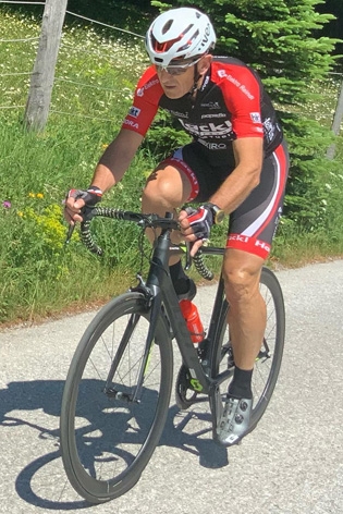 0626 Kleinzell5