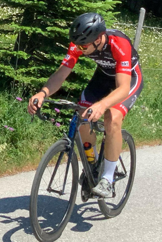 0626 Kleinzell7