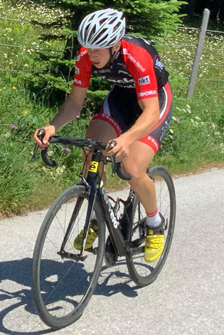 0626 Kleinzell8