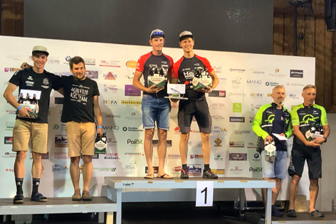 0731 Kernlandtrophy1