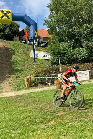 0731 Kernlandtrophy3