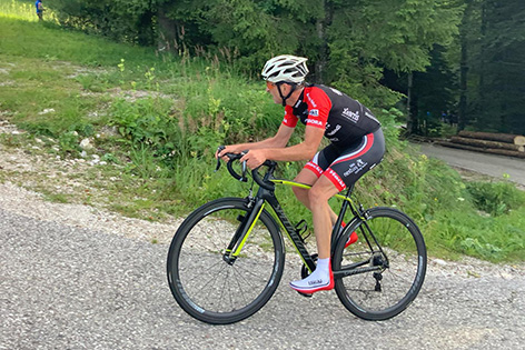 0818 LMBerg4