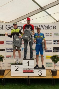 0905 mtb granitbeisser mick