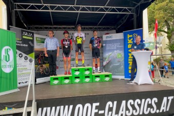 0912 ooelm koenigswiesen