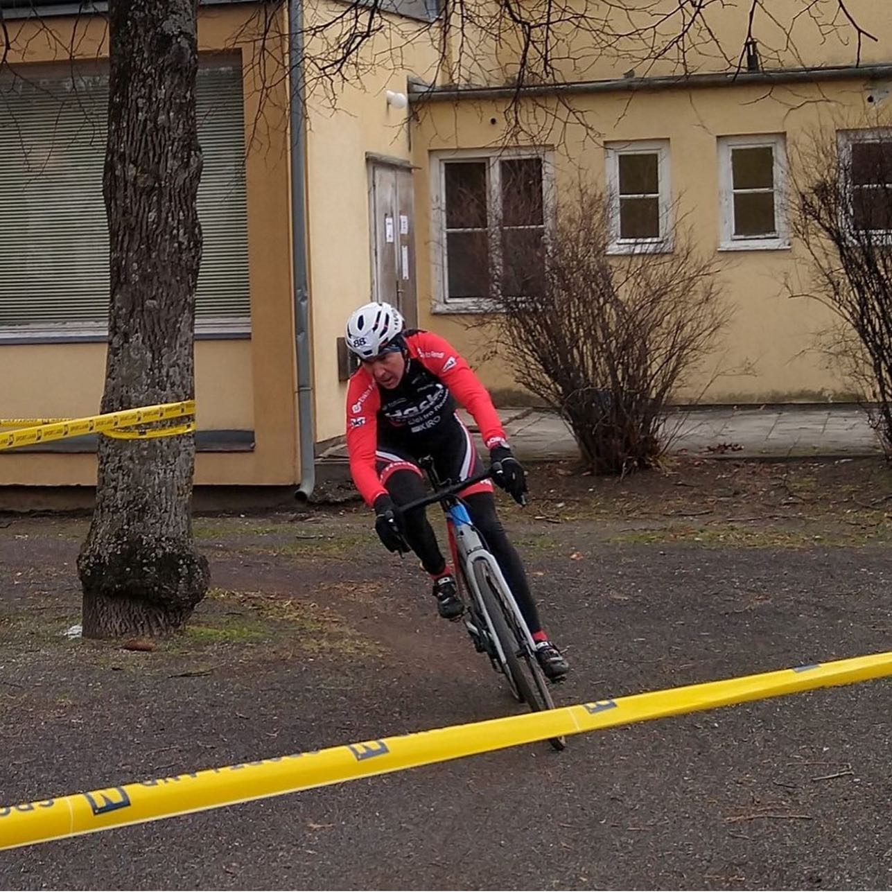 2022 01 09 gerald rechtskurve