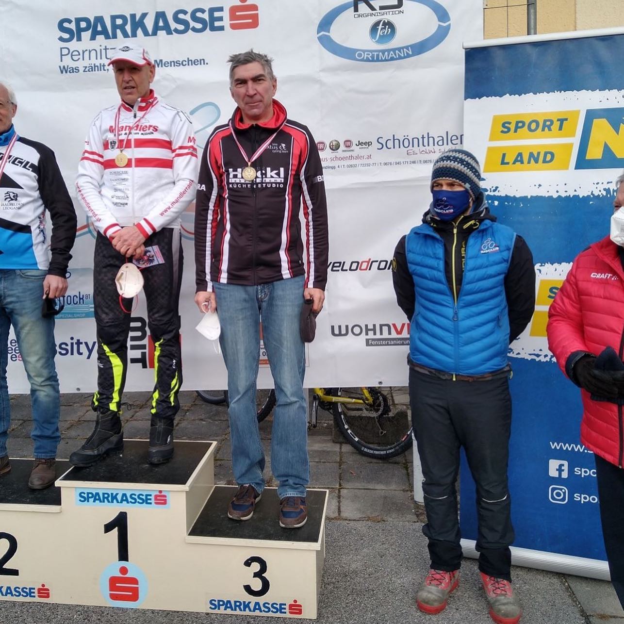 2022 01 09 gerald siegerehrung rang3