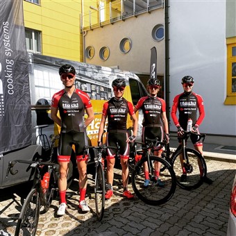 2022 03 27 saisoneroef leonding bikenextstarter