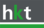 HKT