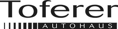 Toferer