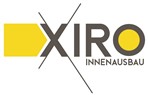 XIRO