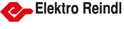 elektro-reindl