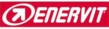 enervit