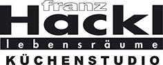 hackl kuechenstudio