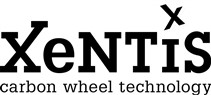 XENTIS