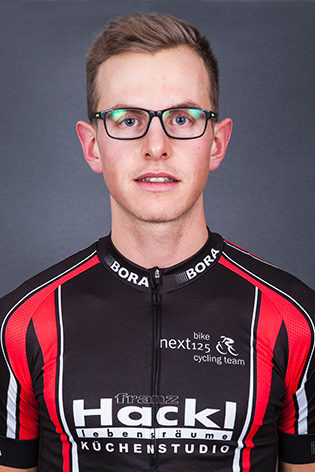 Bauer Florian
