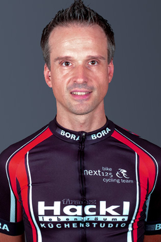 Hintringer Dietmar