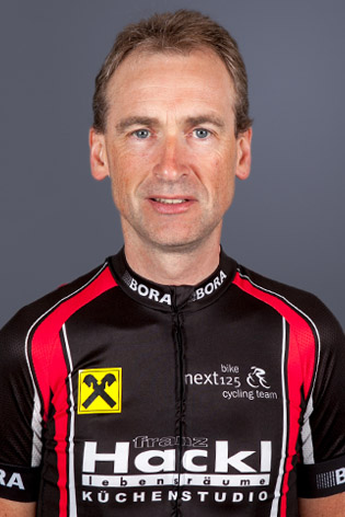 Mairhofer Thomas