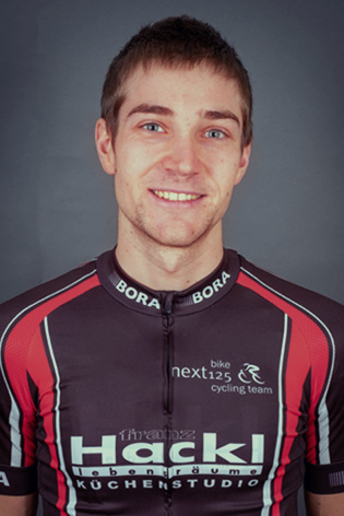 Mick Christoph
