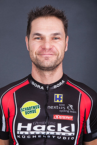 Pichler Peter