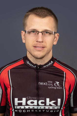 Spörer Philipp