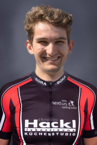Andreas Wolfmayr